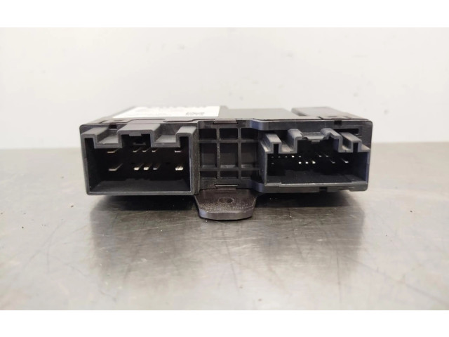 Řídící jednotka 32357496 Volvo XC60 2022