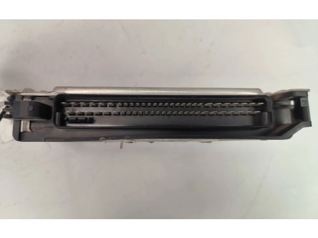 Блок управления АБС 4D0907379N, 0265109045   Audi A8 S8 D2 4D