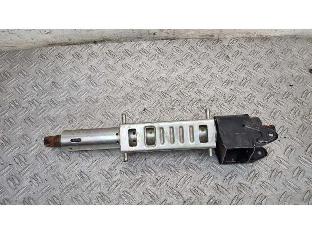    Рулевая рейка A2044604518   Mercedes-Benz C W204 2007-2014 года