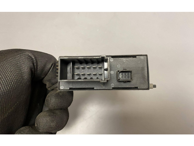 Блок управления центрального замка 7D0959800 Volkswagen Transporter - Caravelle T4