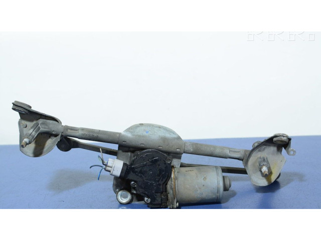 Комплект механизма стеклоочистителей