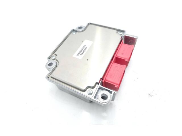 Блок подушек безопасности 103222400B, 28524608 Tesla Model S