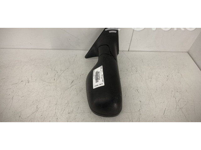 Зеркало электрическое Renault Safrane 1992 - 2000 года