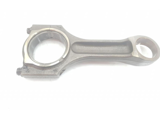 Шатун N47D20A 8473776, 11248473776    BMW 3 E92 E93  