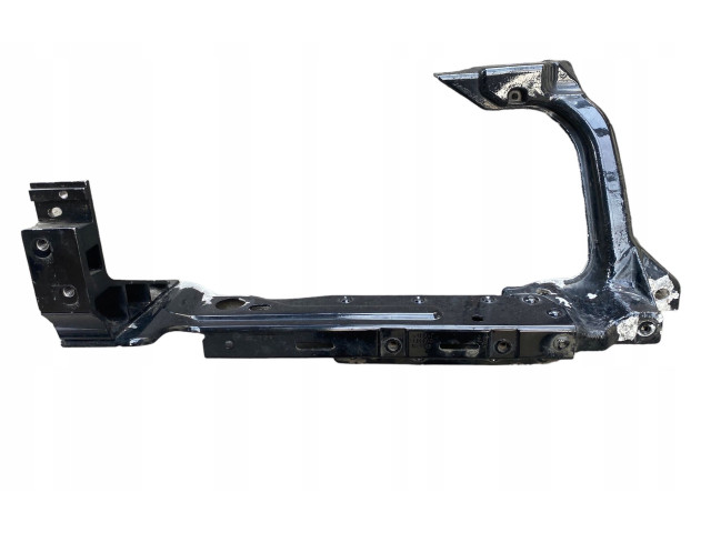 Вентилятор радиатора     GX738C607AG    Jaguar XE 