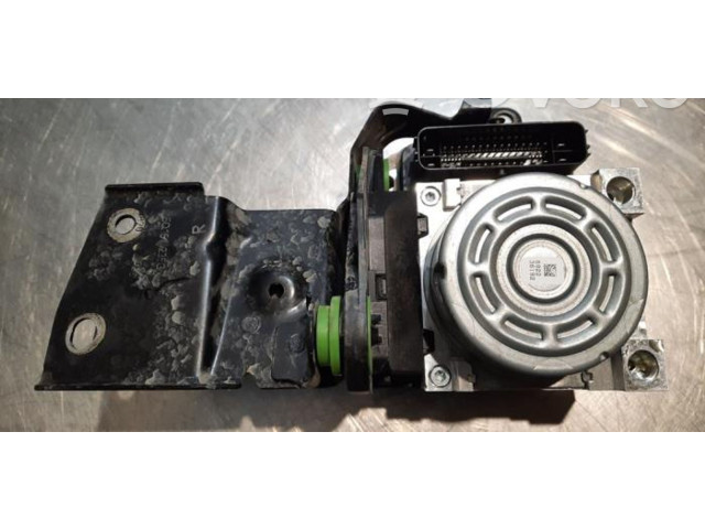 Блок АБС 5WA614517AG Volkswagen Golf VIII 2019 - года