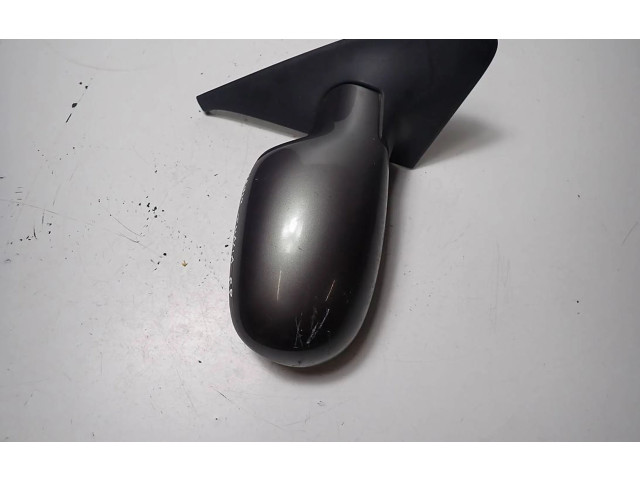 Zpětné zrcátko  Renault Thalia I 2005    