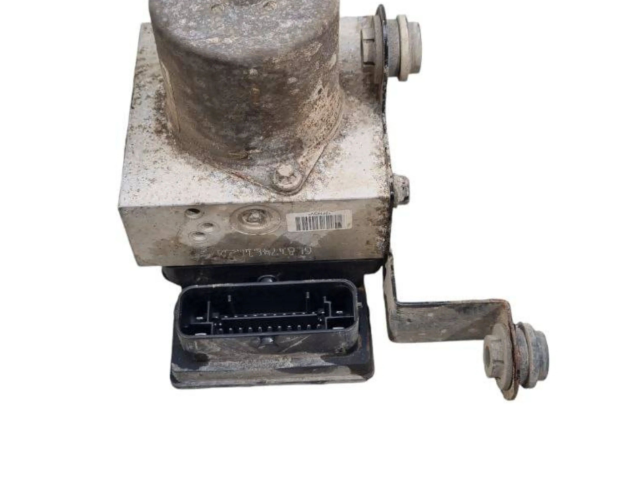 Jednotka ABS 5N0614517L   Volkswagen Tiguan 2009