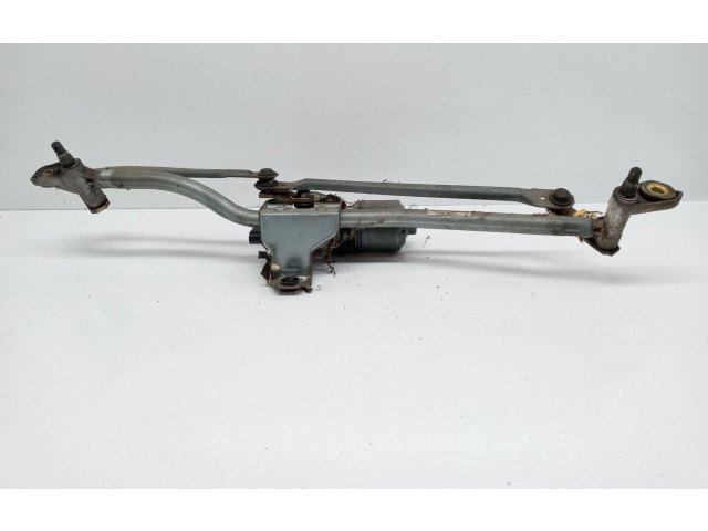 Моторчик дворников 0390241509, 8E1955119 Audi A4 Allroad