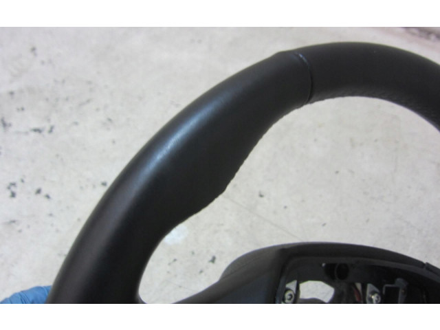 Volant BMW 5 F10 F11 2012 32337842808