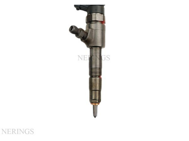 Vstřikovač 0445110566, A-0445110565 Citroen Berlingo