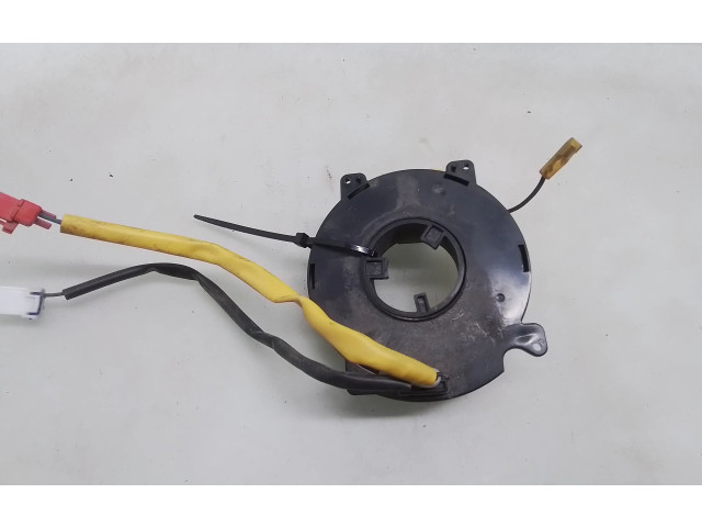 Подрулевой шлейф SRS Mitsubishi Carisma