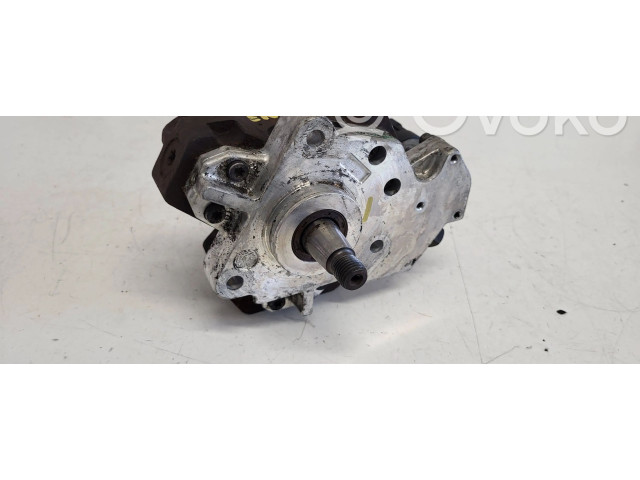 Vstřikovací čerpadlo 8200108225, 0445010075 Toyota Yaris