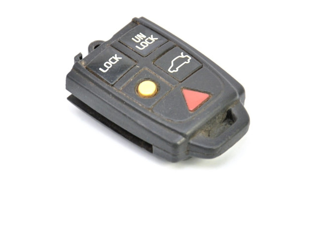 Блок управления CE0682, 8666772   Volvo XC90