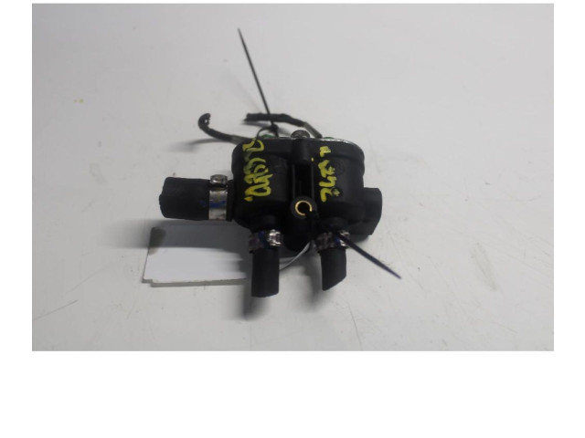 Форсунка 67R-010233 Dacia Sandero K7J A7