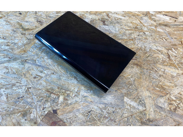 Дисплей 4KE919605N Audi e-tron