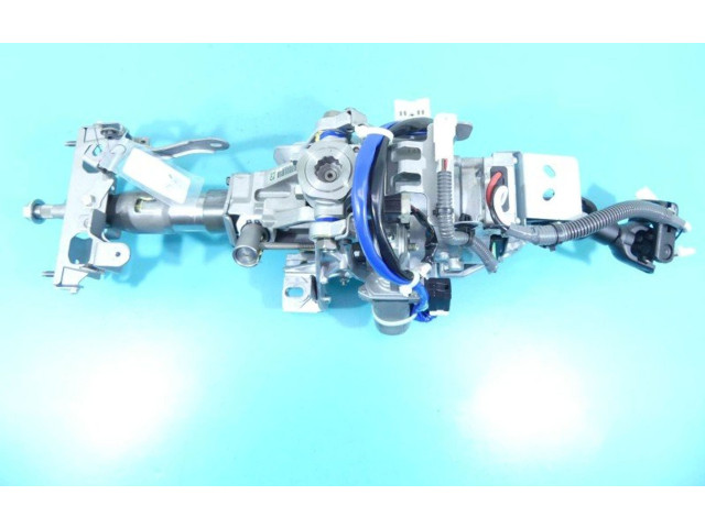 Рулевая рейка 488824GA0A, IMPRK1284638 Infiniti Q50 2014 - года