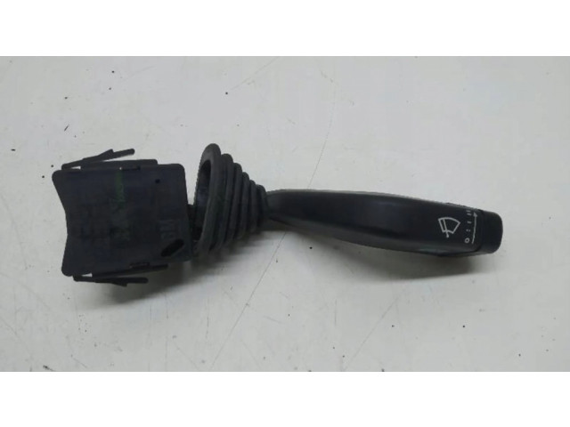 Переключатель дворников 9185413   Opel Corsa C