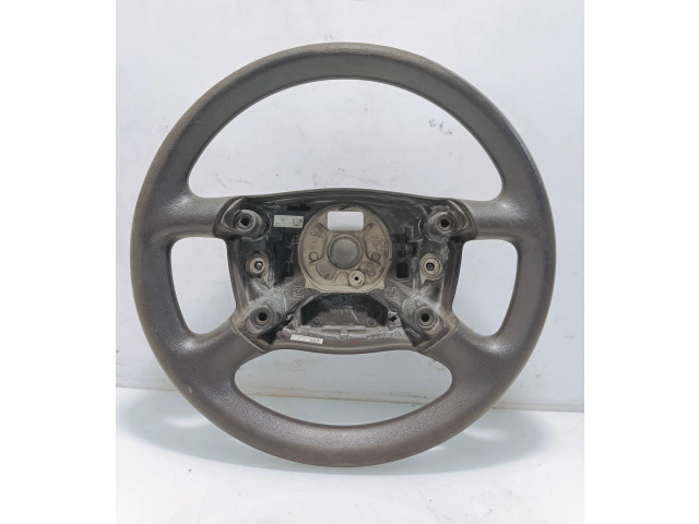 Руль Audi A3 S3 8L  1996 - 2003 года 8Z0419091C, 8E0000124      