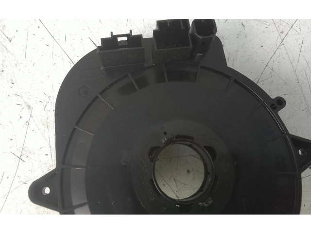 Подрулевой шлейф SRS 59001668 Fiat Tipo