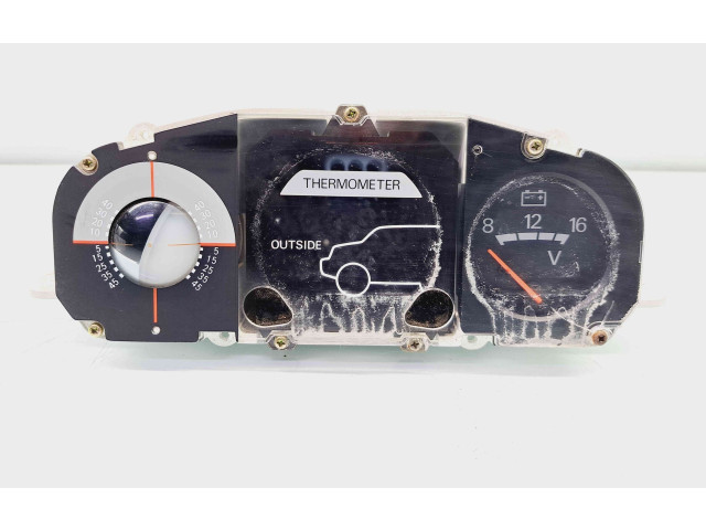 Дисплей MR250969 Mitsubishi L200