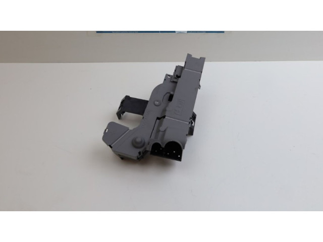   Pojistková skříňka 31473767   Volvo V60 2019