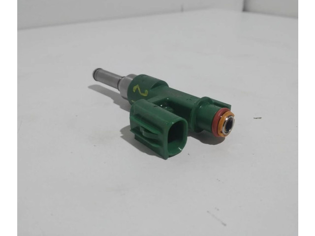 Vstřikovač 23250F3020 Mazda 2