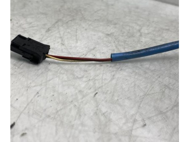 Зеркало электрическое        Citroen C2   -  года   