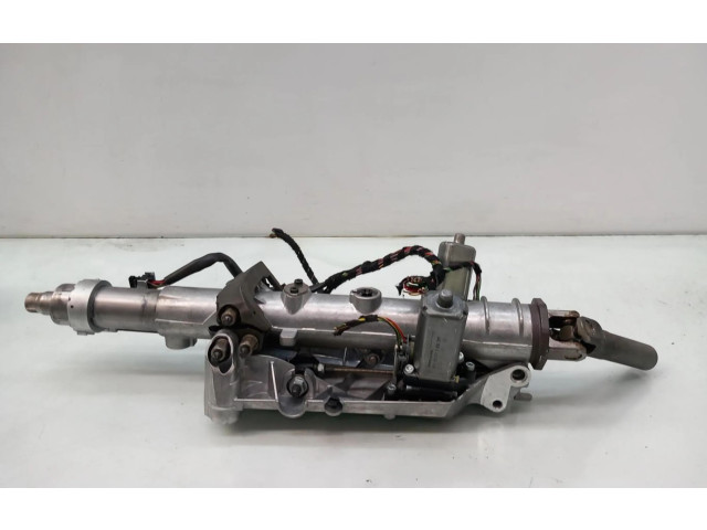 Volant Mercedes-Benz S W221 A2214601616