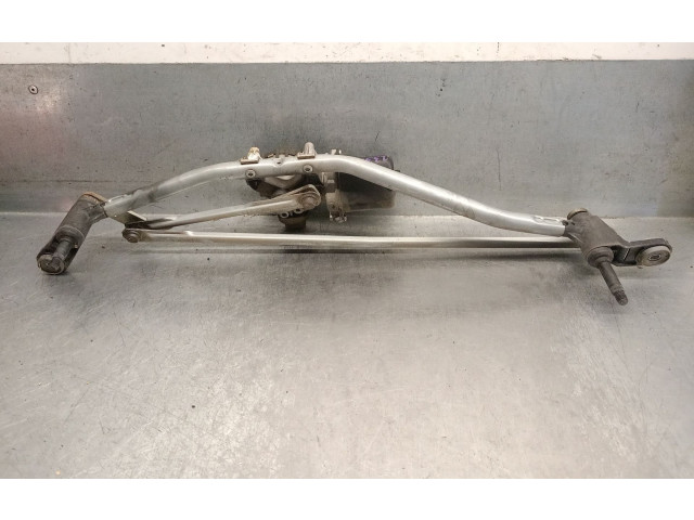 Блок АБС 288009321R, 288159333R Dacia Sandero II 2012 - 2020 года