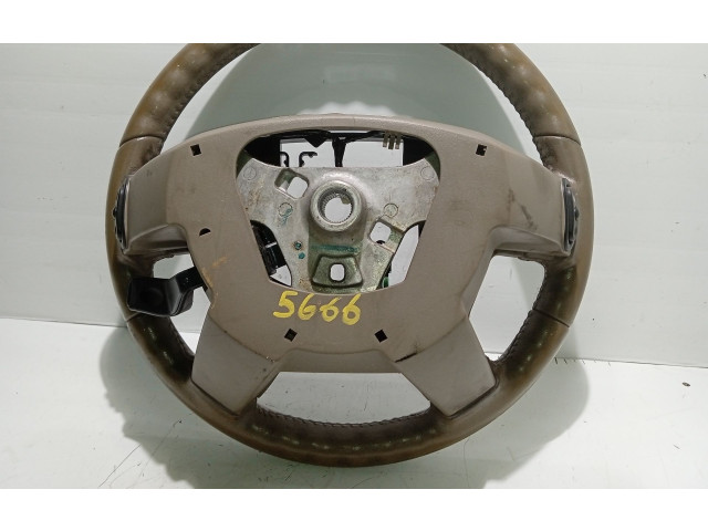 Volant Dodge Caliber 2007 1DF35DK5AC