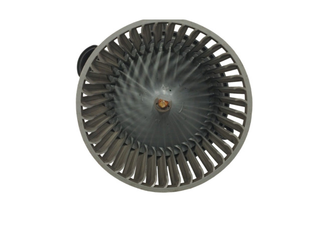 Вентилятор печки 97113B9000 Hyundai i10