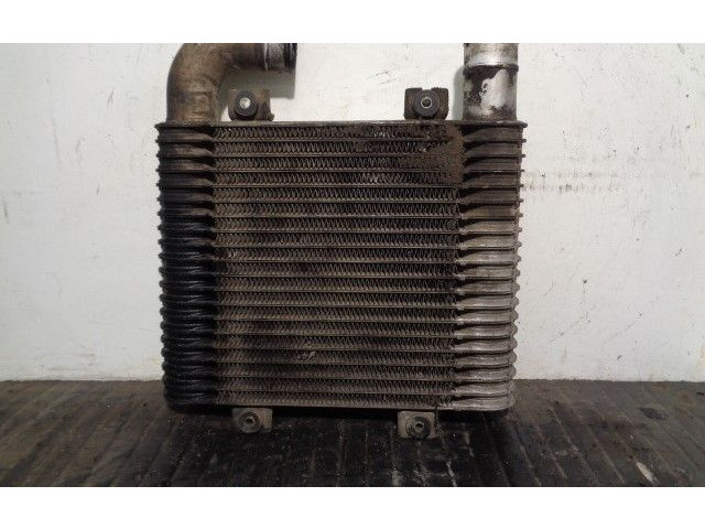 Интеркулер  2819042614   KIA Pregio 