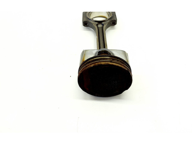 Píst RFH1BG6205AA Ford Fiesta