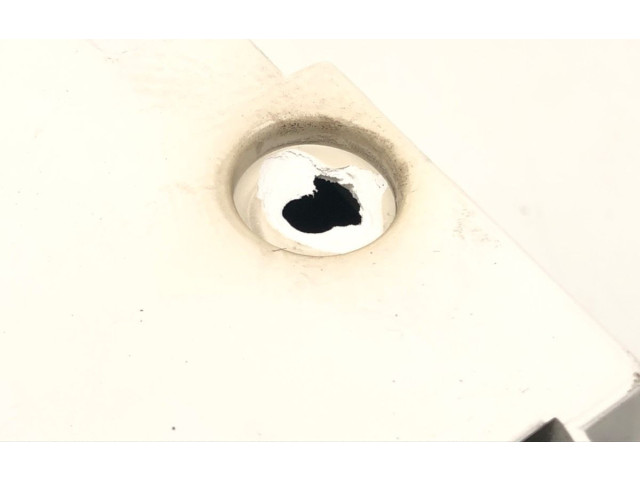 Панель приборов 9665368980 Citroen C5