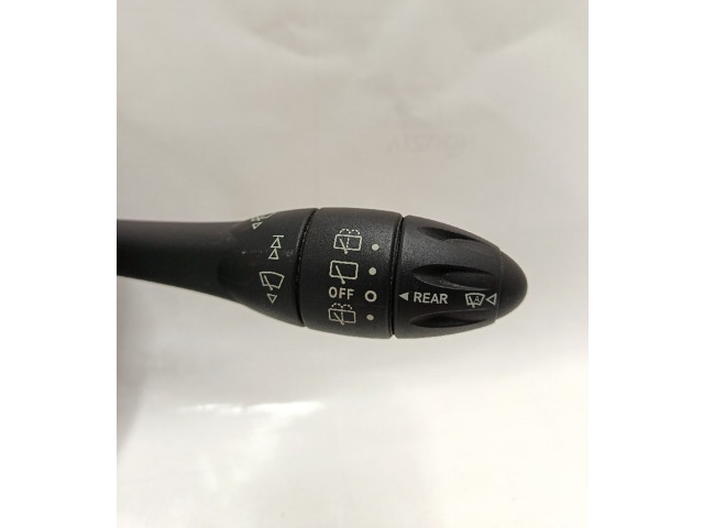 Включатель скорости стеклоочистителей 07531296, 133151-10 Mini One - Cooper Coupe R56