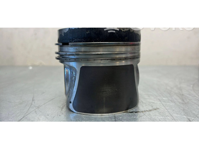 Píst 03N107065D, CXE Volkswagen Transporter - Caravelle T6