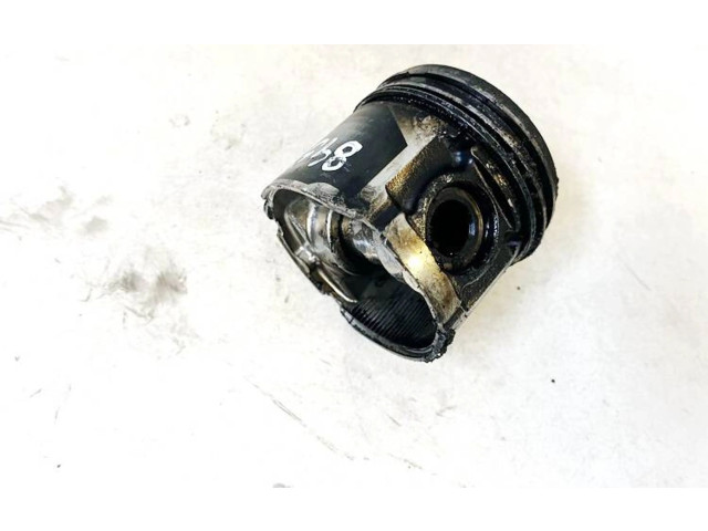 Поршень Volkswagen Golf VI