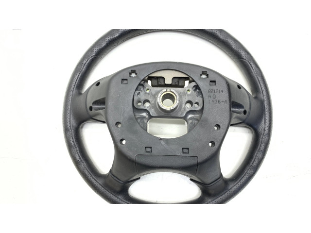 Руль Honda Accord 2003-2007 года 2802T, 24134