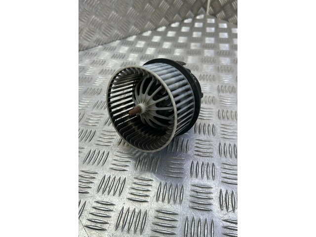 Поршень Вентилятор печки D5244T11 6G9N18D413BA Volvo S60