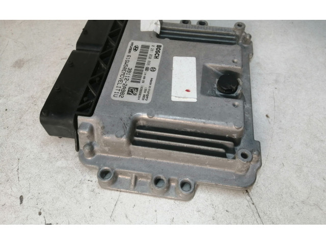 Řídící jednotka 391122A982, 0281030866 Hyundai i30 2014