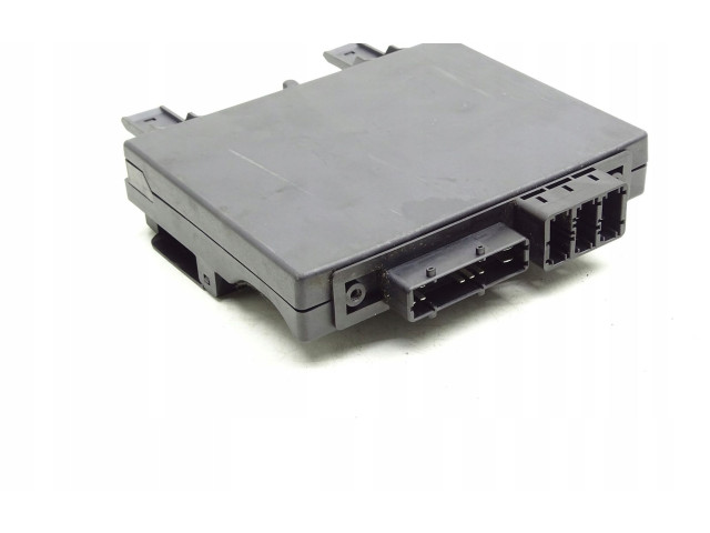 Блок управления дверью A2308204326   Mercedes-Benz SL R230