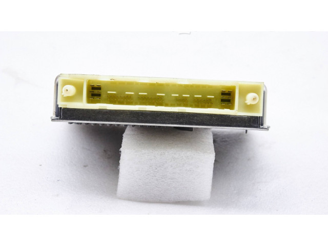 Блок управления коробкой передач p09480761   Volvo V70