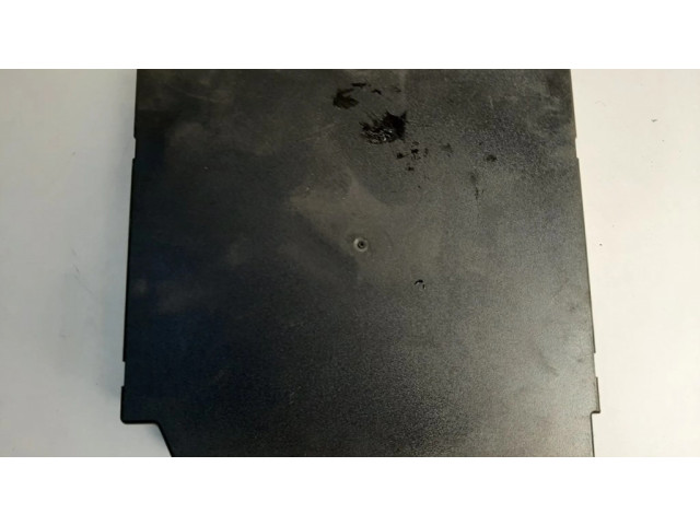 Блок комфорта 1K0937085D, 15370791 Volkswagen Golf VI