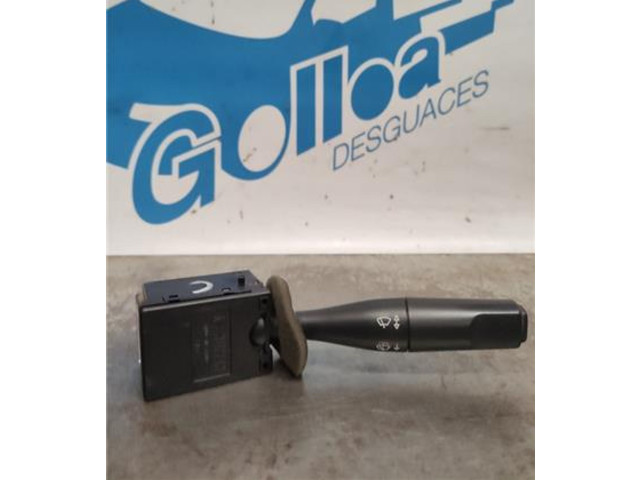 Переключатель дворников 96049596ZL, 96049596ZL Citroen Berlingo