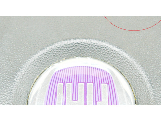 Подушка безопасности водителя PA70112020, 07354615250   Fiat Bravo