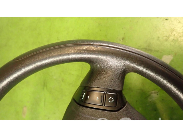 Руль Hyundai i10