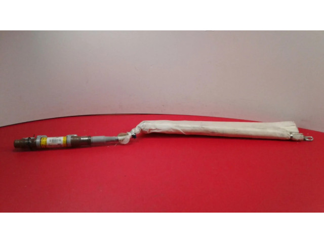 Боковая подушка безопасности 9466583 Volvo C70