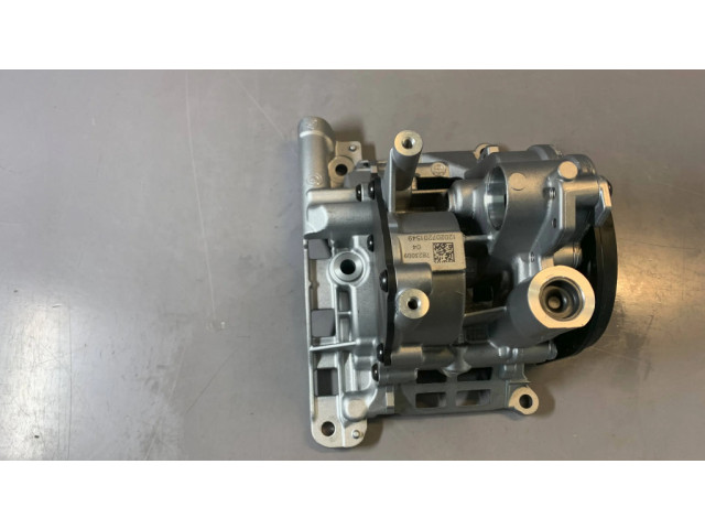 Čerpadlo oleje 11417823009, 7823009 BMW 3 F30 F35 F31 2.0