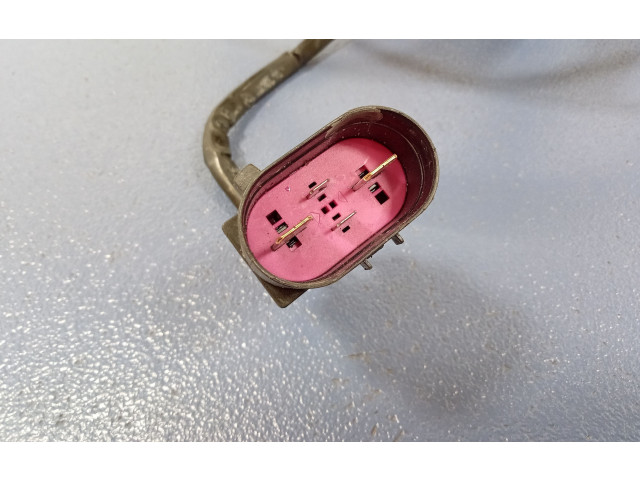 Электрический вентилятор радиаторов